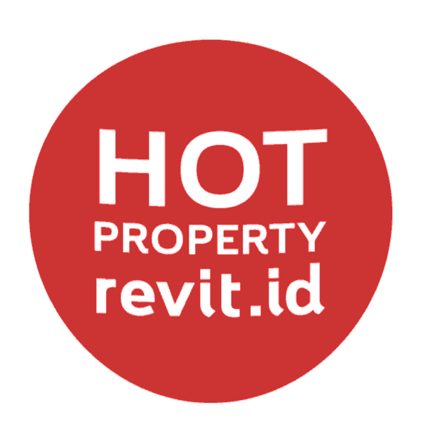 revit.id Sticker