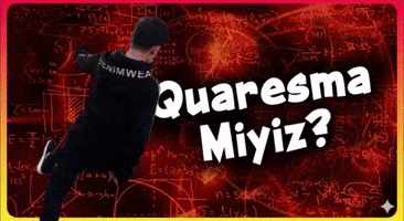 Denizviyy GIF