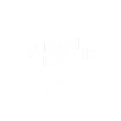 yusufcengiz Sticker
