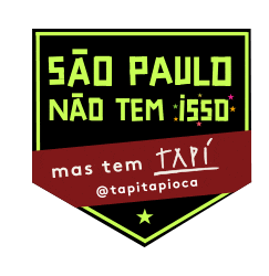 Rio De Janeiro Carnaval Sticker by beedesign