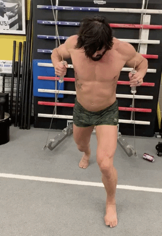 Sunga Life GIF
