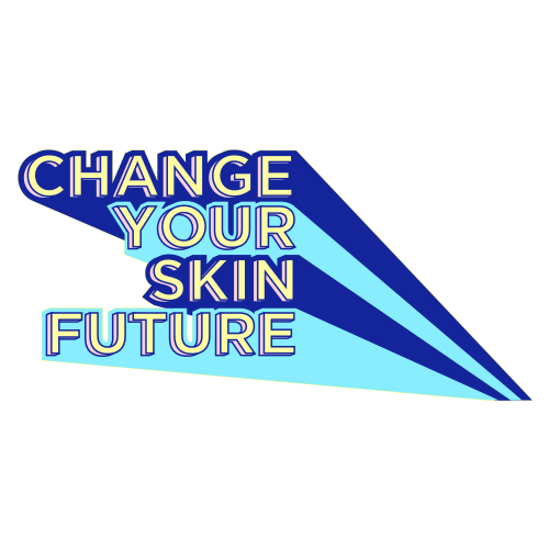 iope official Sticker