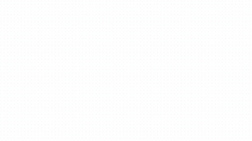 IMMO D'HONDT GIF