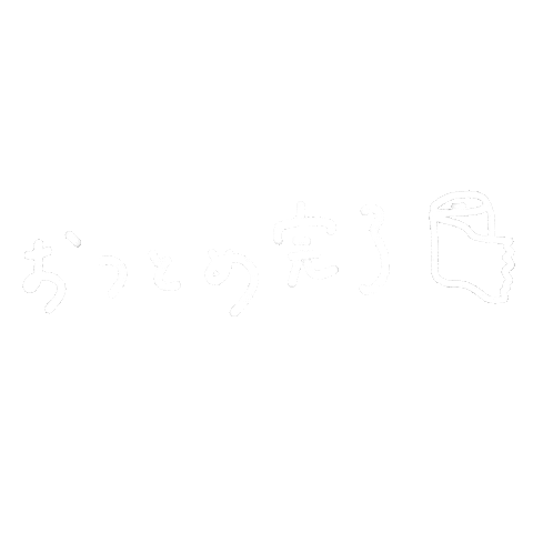Shiba Sticker