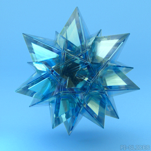 Crystal GIFs Find & Share on GIPHY