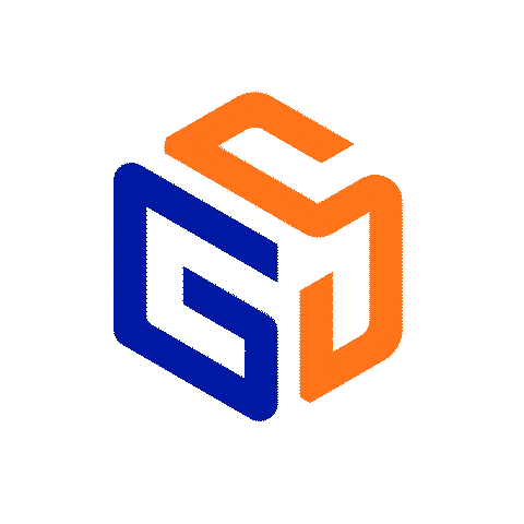 Selfstorage Sticker by GuardeSim