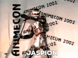 Hero GIF
