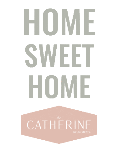 The Catherine of Roswell Sticker