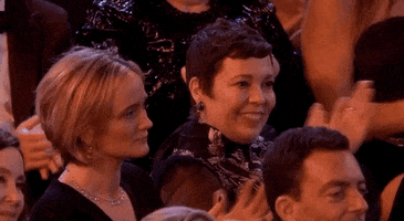 200.gif?cid=fc005b0864df1c0ced57b1d4752628882fb5084c711a461c&rid=200.gif&ct=g