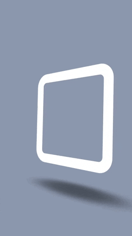 Sag Media Communications GIF