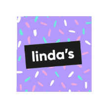 Ice Cream Sticker by lindasicecream