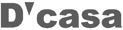 Dcasa moveis Sticker