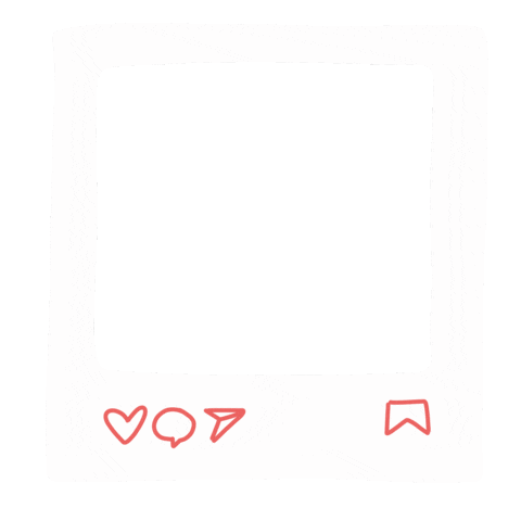 Marcas Que Brillan Sticker