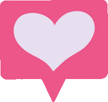 Instagram Ad Sticker by Joy Social