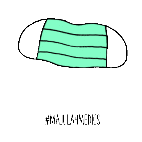 Animated Sticker