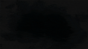 Drink Up Happy Hour GIF by Yolo Rum
