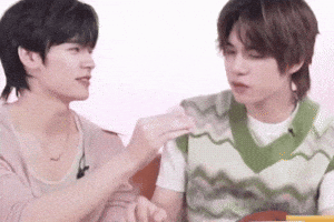 Teeteepor GIF