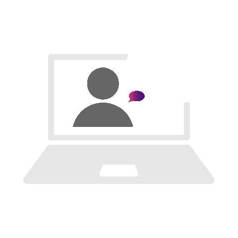 Tech Play Sticker by Agência Cravo