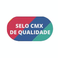 Colégio Moreira Xavier GIF
