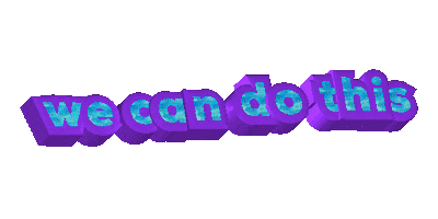 Sticker by mic_valeo