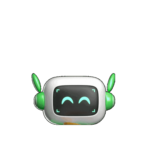 Womens Employment Network Sticker by KCWEN