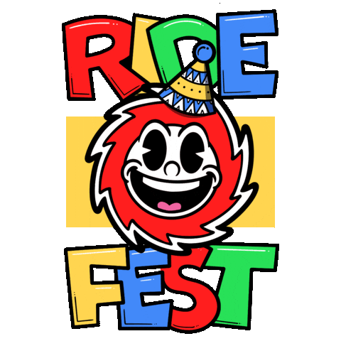 Razor Scooter Sticker by Razor Worldwide