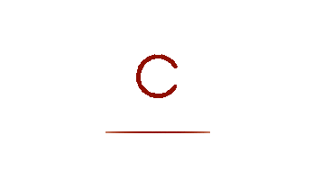 Food Roma Sticker by CreazioneFOOD
