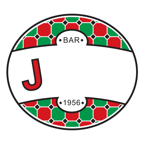 Design Beer Sticker by Bar Jobi