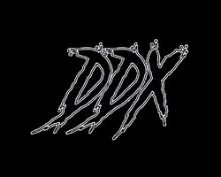 DigitalDesignX ddx digital designx GIF