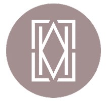 Ml Arquitetura Sticker by Roberta Arraes