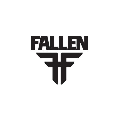 fallen skate company