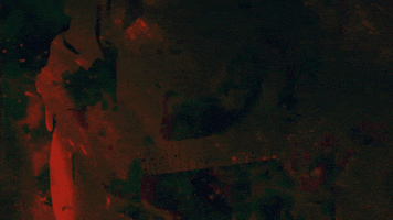Music Video Dance GIF by Stoned Hare