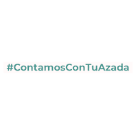 azadaverde Sticker