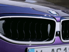 Car Vision GIF by BMW
