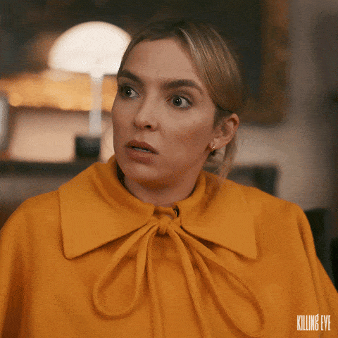 Toxic Environments Gifs Get The Best Gif On Giphy