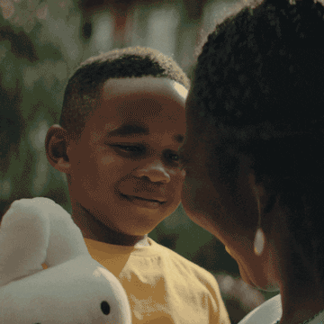 Nijntje GIF
