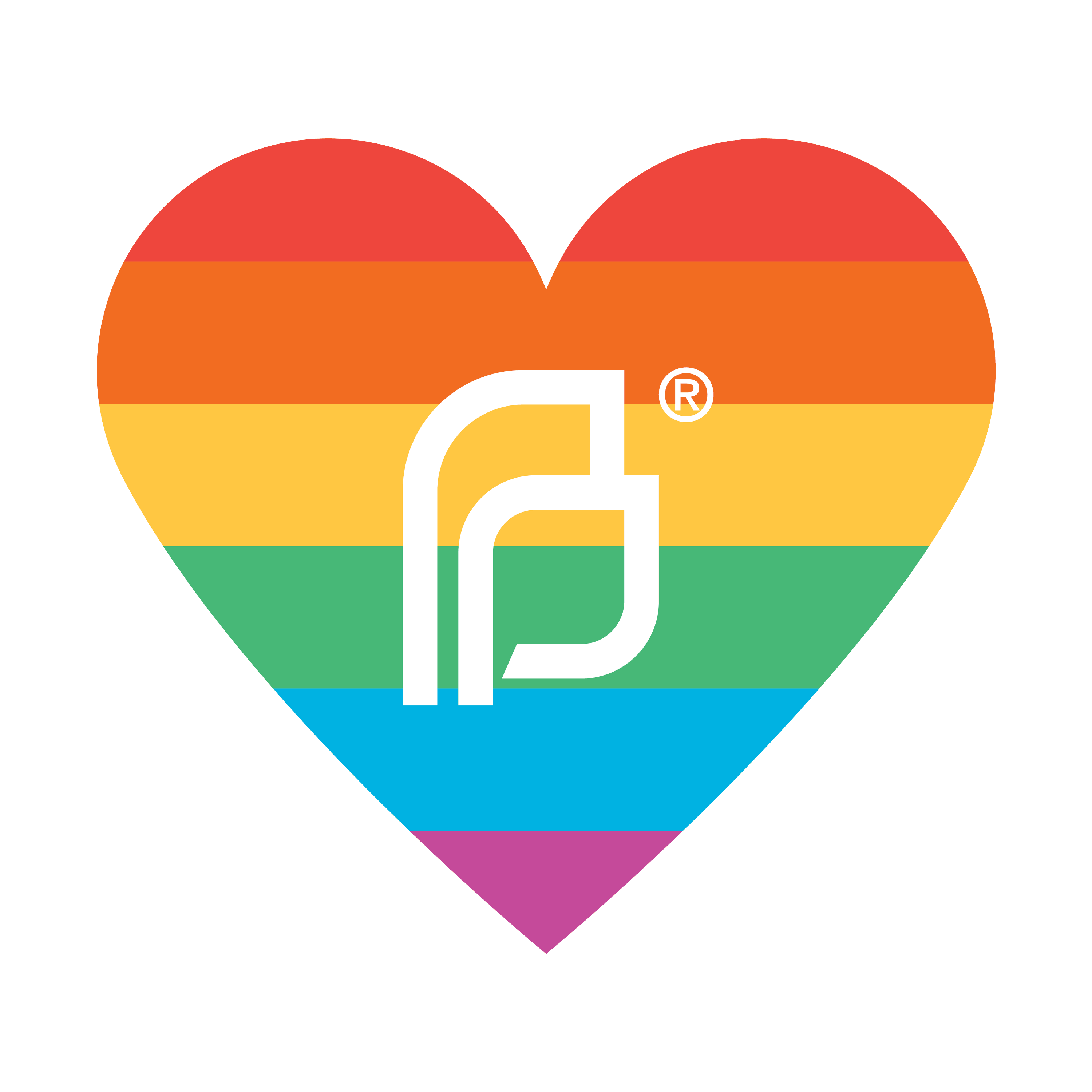 Gay Pprm gay pprm