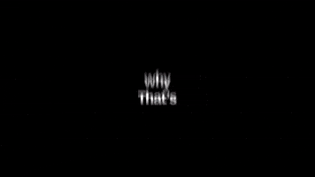 tankpr GIF
