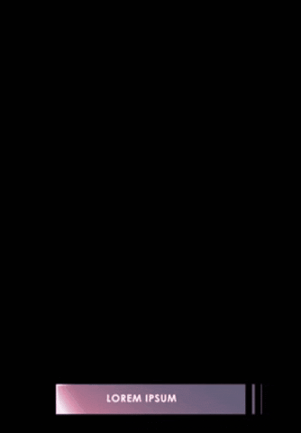 TEOXANE OFFICIAL GIF