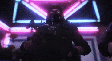 Stitch GIF