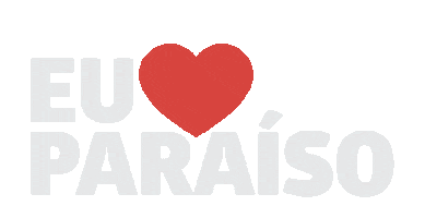 Paraisoto Sticker by Remo Materiais de Construção Ltda.