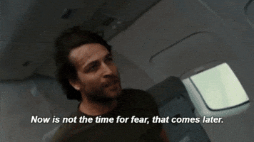 ShadowsWatching bane placescene GIF