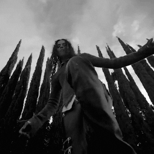 Stompingboots GIFs Get the best GIF on GIPHY