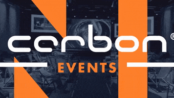 carbonevents GIF