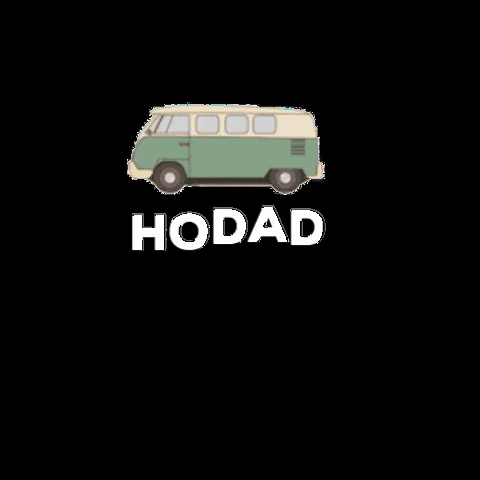 Bluedaze GIF