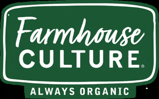 GIF by Farmhouse Culture
