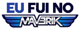 Piscina Aventura Sticker by Magic City