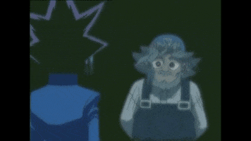 Animated GIF