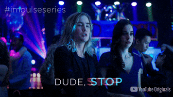 200.gif?cid=fc005b08f5f2f171a71739631fcf05923b74c83fb7a70577&rid=200.gif&ct=g