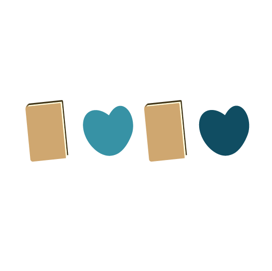 Heart Love Sticker by Collibris